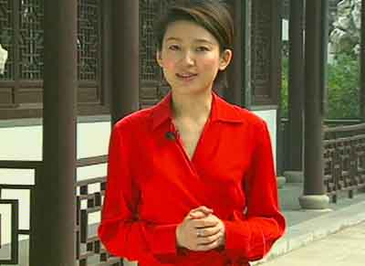 强国社区-人民网